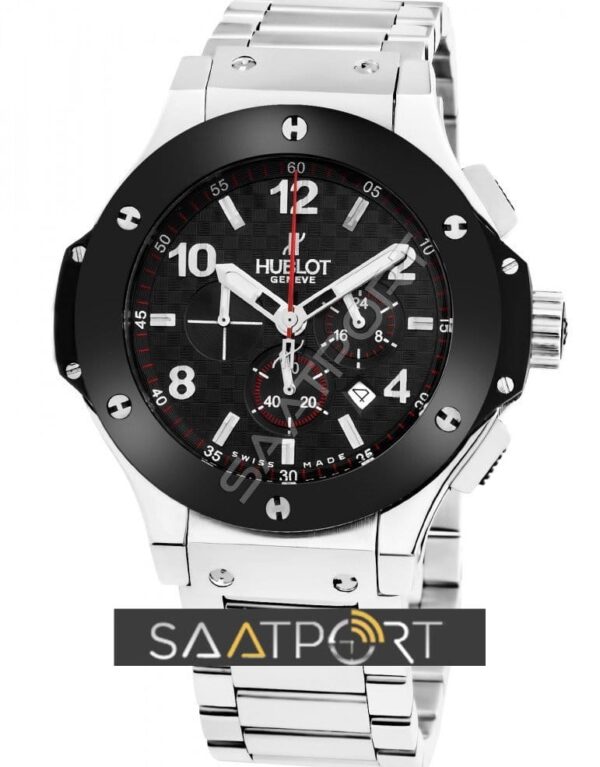 Hublot Replika saat replica saat hublot saat (21)