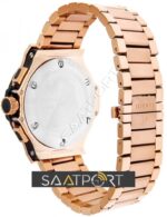 Hublot Replika saat replica saat hublot saat (22)