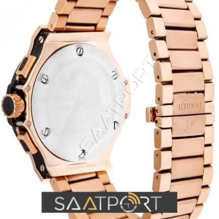 Hublot Replika saat replica saat hublot saat (22)
