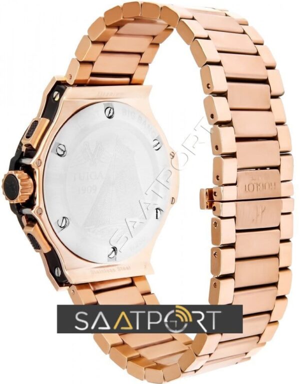 Hublot Replika saat replica saat hublot saat (22)
