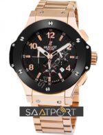 Hublot Replika saat replica saat hublot saat (23)
