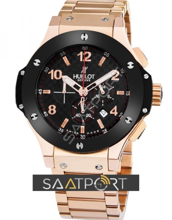 Hublot Replika saat replica saat hublot saat (23)