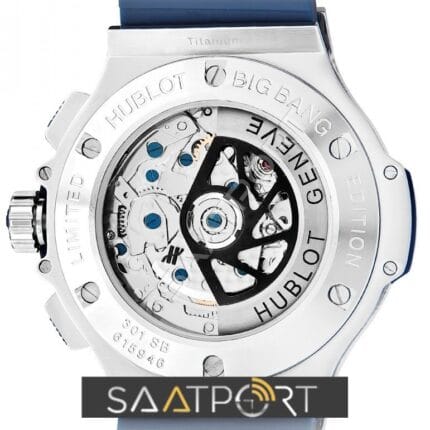 Hublot Replika saat replica saat hublot saat (25)