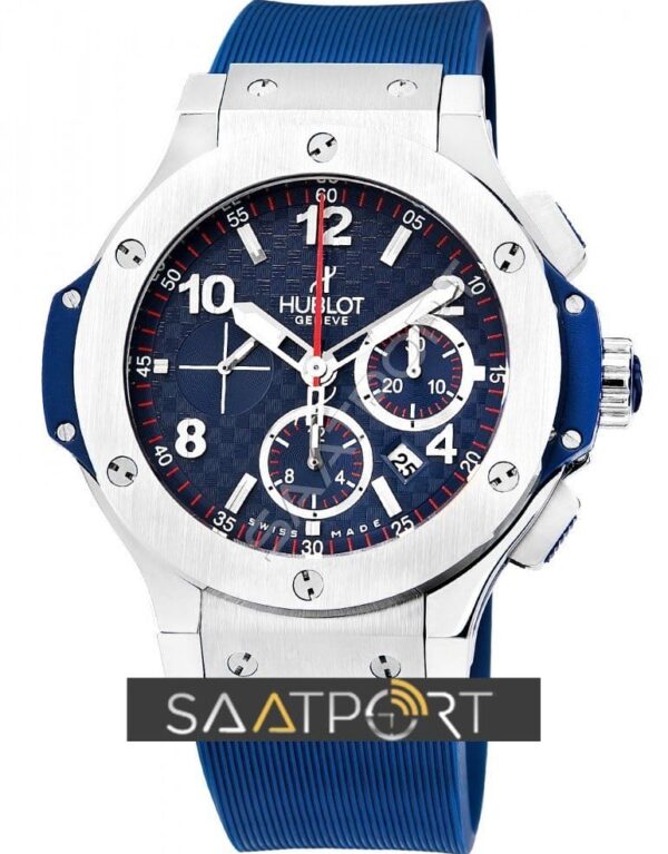 Hublot Replika saat replica saat hublot saat (27)