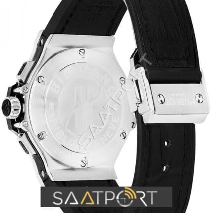 Hublot Replika saat replica saat hublot saat (28)