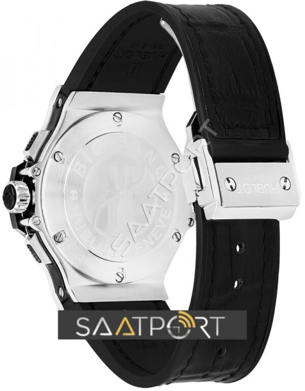 Hublot Replika saat replica saat hublot saat (28)