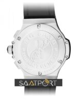 Hublot Replika saat replica saat hublot saat (29)