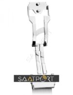 Hublot Replika saat replica saat hublot saat (30)