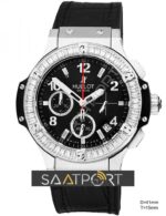Hublot Replika saat replica saat hublot saat (31)