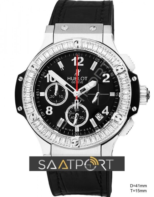 Hublot Replika saat replica saat hublot saat (31)