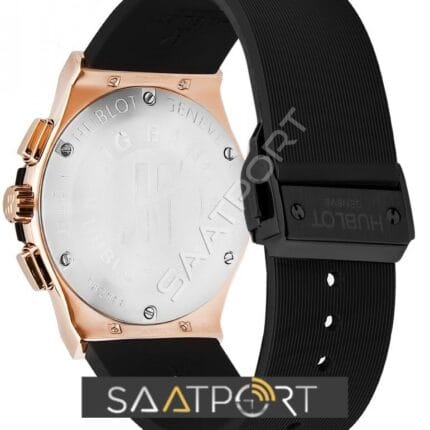 Hublot Replika saat replica saat hublot saat (36)