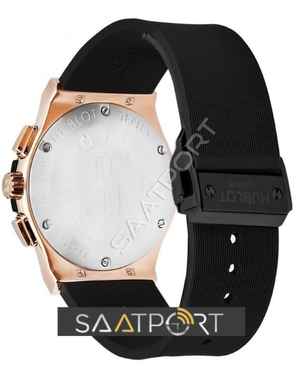 Hublot Replika saat replica saat hublot saat (36)