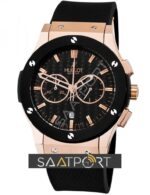 Hublot Replika saat replica saat hublot saat (37)