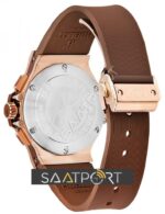 Hublot Replika saat replica saat hublot saat (38)