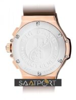 Hublot Replika saat replica saat hublot saat (39)