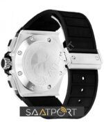 Hublot Replika saat replica saat hublot saat (4)