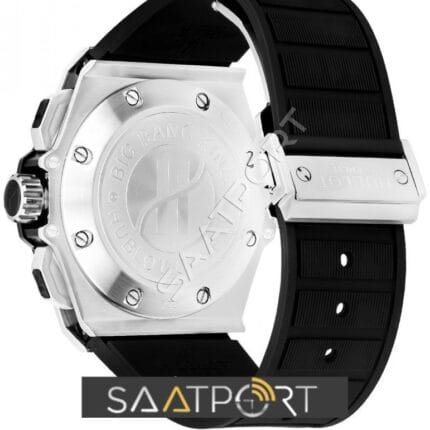 Hublot Replika saat replica saat hublot saat (4)