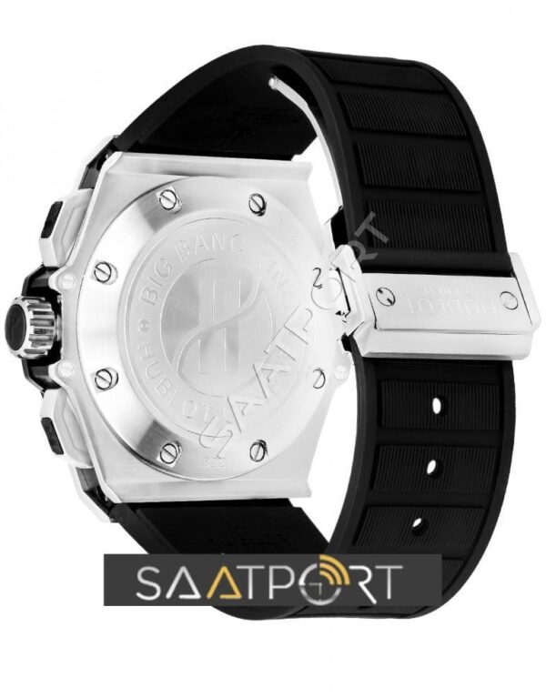 Hublot Replika saat replica saat hublot saat (4)