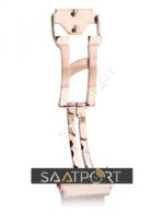 Hublot Replika saat replica saat hublot saat (40)