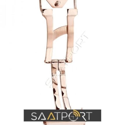 Hublot Replika saat replica saat hublot saat (40)