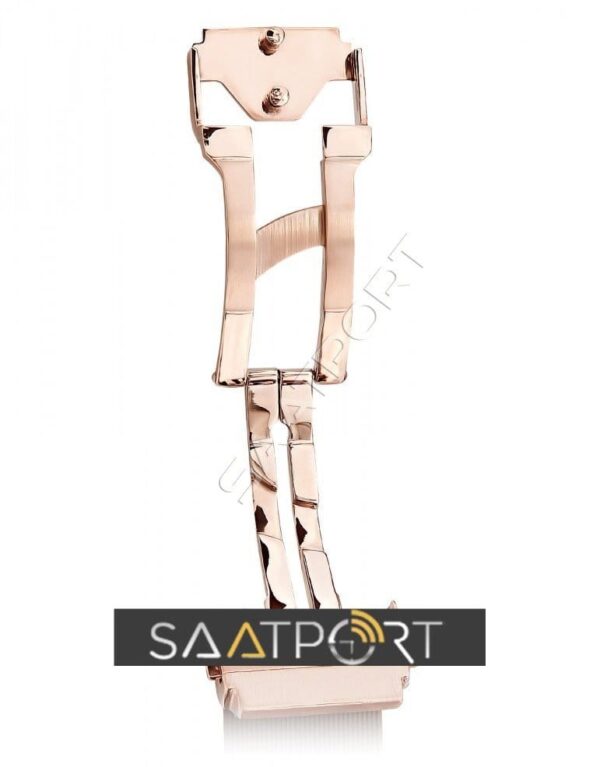 Hublot Replika saat replica saat hublot saat (40)