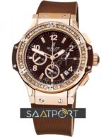 Hublot Replika saat replica saat hublot saat (41)