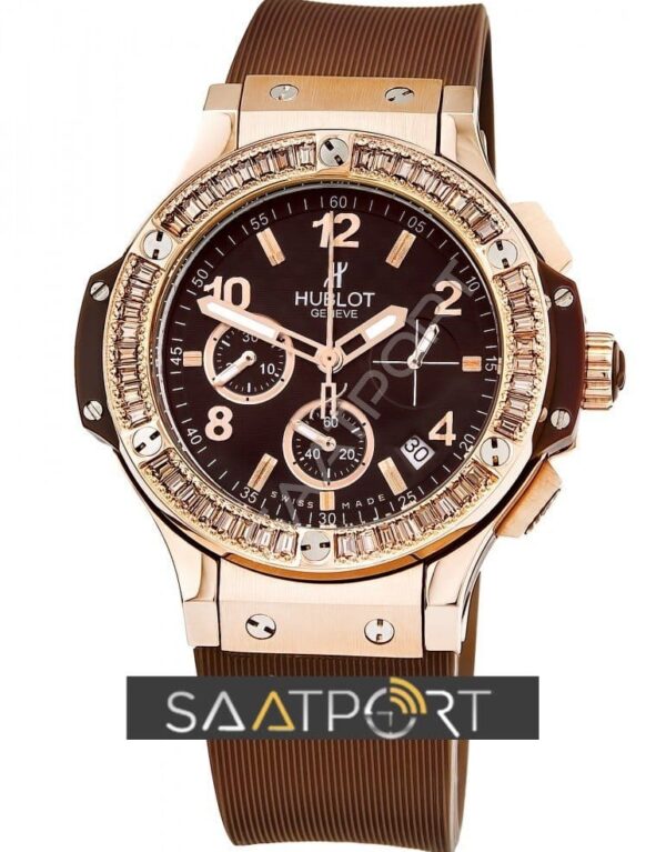 Hublot Replika saat replica saat hublot saat (41)