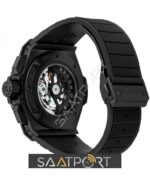 Hublot Replika saat replica saat hublot saat (42)