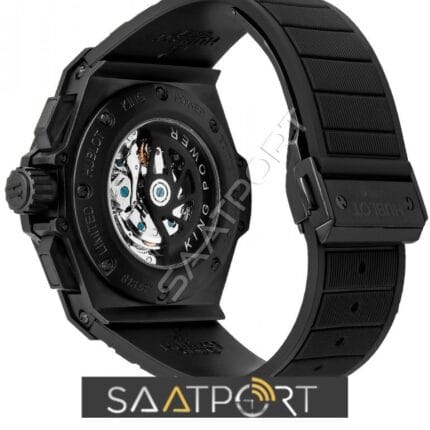 Hublot Replika saat replica saat hublot saat (42)