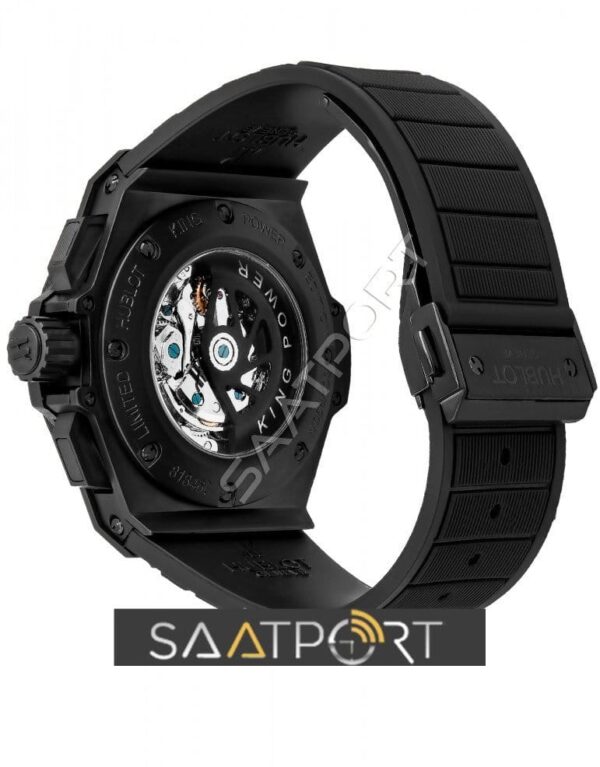 Hublot Replika saat replica saat hublot saat (42)