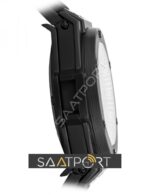 Hublot Replika saat replica saat hublot saat (43)
