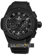 Hublot Replika saat replica saat hublot saat (44)