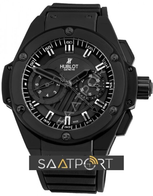 Hublot Replika saat replica saat hublot saat (44)