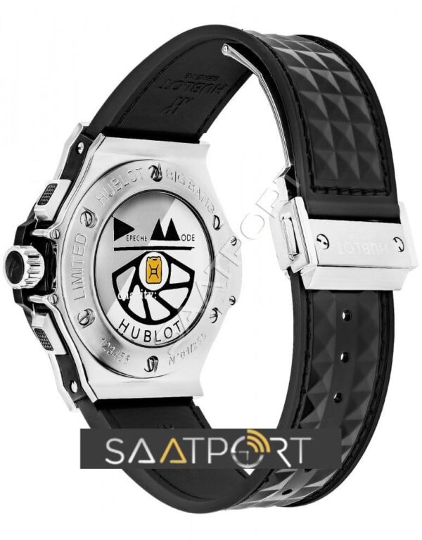Hublot Replika saat replica saat hublot saat (45)