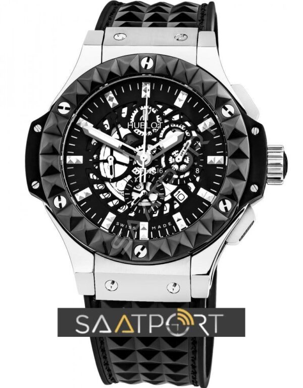 Hublot Replika saat replica saat hublot saat (47)