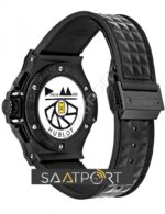 Hublot Replika saat replica saat hublot saat (48)
