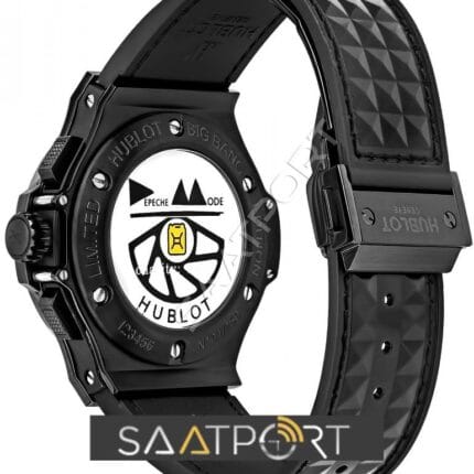 Hublot Replika saat replica saat hublot saat (48)