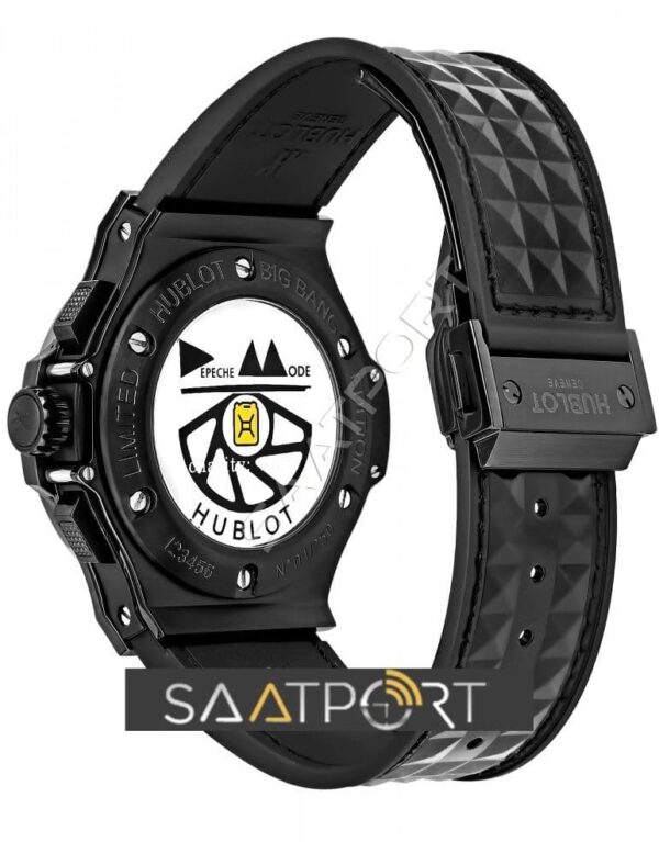 Hublot Replika saat replica saat hublot saat (48)