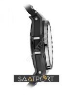 Hublot Replika saat replica saat hublot saat (49)