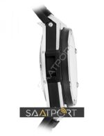Hublot Replika saat replica saat hublot saat (5)