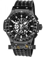 Hublot Replika saat replica saat hublot saat (50)