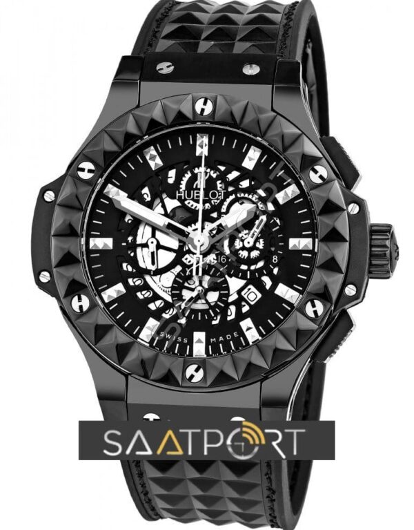 Hublot Replika saat replica saat hublot saat (50)