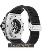 Hublot Replika saat replica saat hublot saat (51)