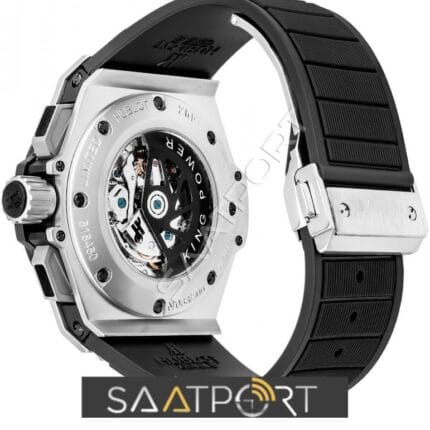 Hublot Replika saat replica saat hublot saat (51)