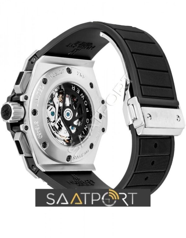 Hublot Replika saat replica saat hublot saat (51)