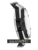 Hublot Replika saat replica saat hublot saat (52)