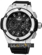 Hublot Replika saat replica saat hublot saat (53)