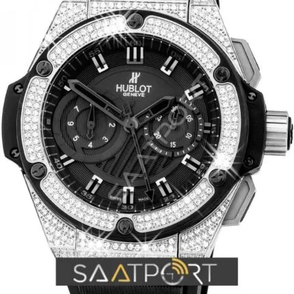 Hublot Replika saat replica saat hublot saat (53)