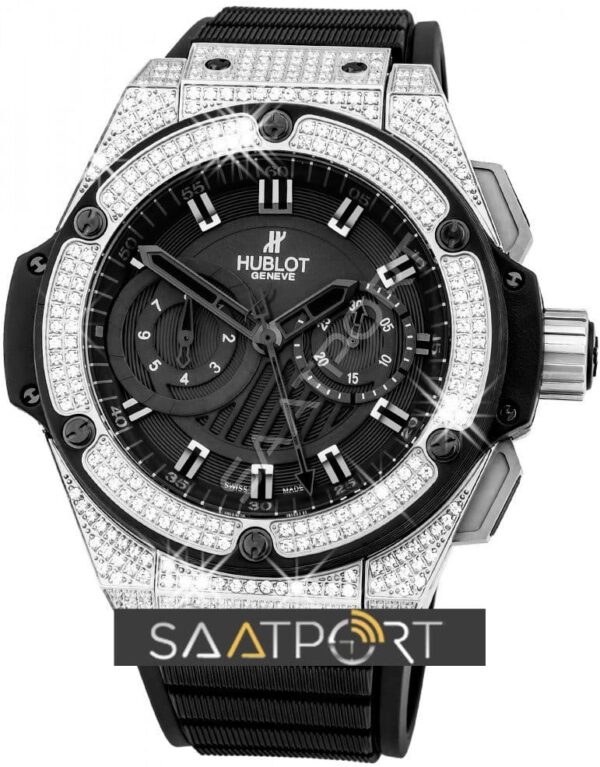 Hublot Replika saat replica saat hublot saat (53)