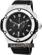 Hublot Replika saat replica saat hublot saat (6)